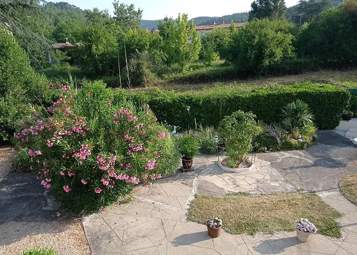 Villa Norica