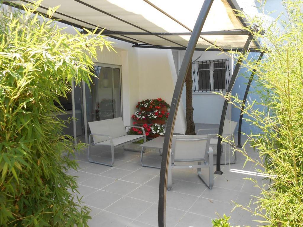 Holiday home Norica *