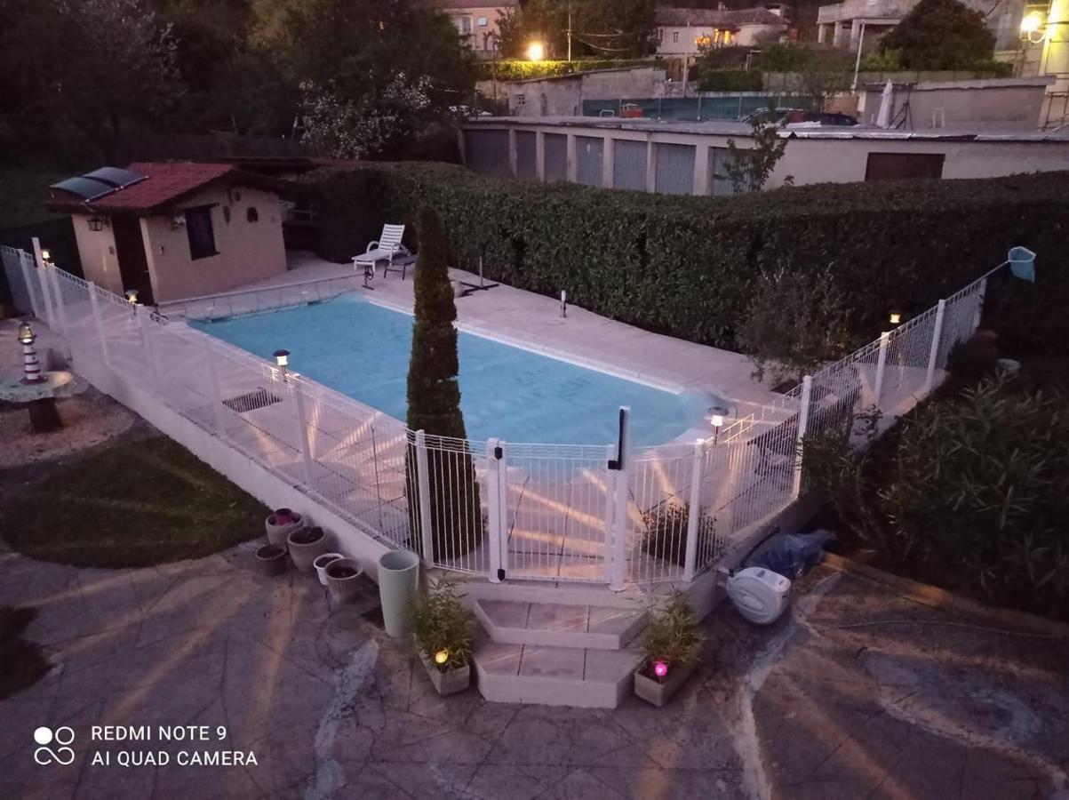 Norica Holiday home